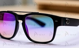 «Око за око»: новое приложение для Android обнаруживает скрытые камеры в умных очках на фоне скандалов с приватностью